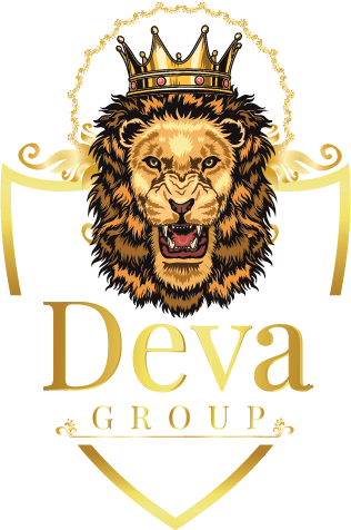 Deva Group - Deva Group added a new photo.